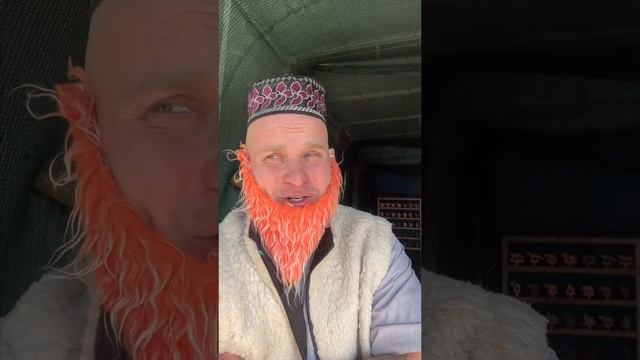 01-12-2024 смотреть онлайн