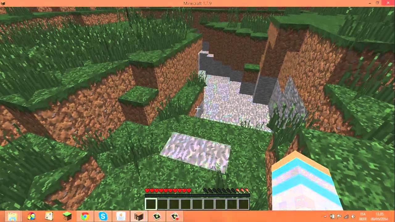 Vanilla ep 001 смотреть онлайн
