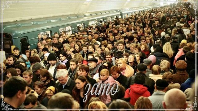 Моя хата с краю смотреть онлайн