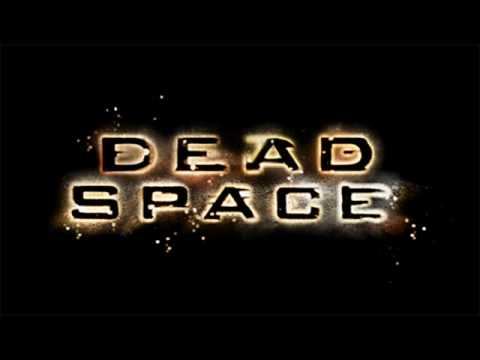 Dead Space - Twinkle Twinkle Little Star смотреть онлайн