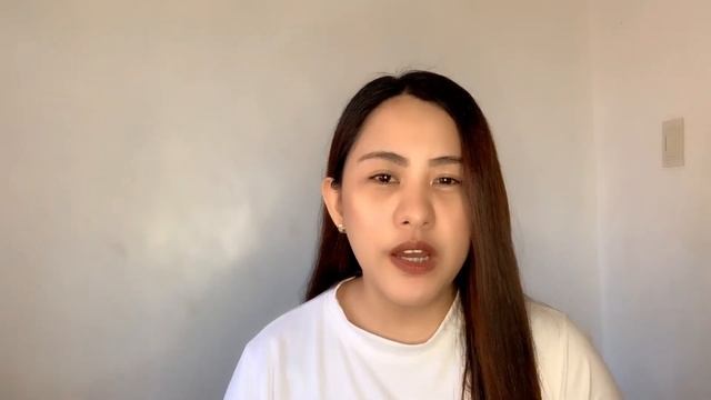 HOW TO WITHDRAW MONEY FROM PAYPAL TO GCASH | HOMEBASED JOB PH смотреть онлайн