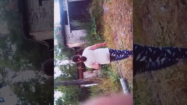 Сериал РАЗОБЛАЧЕНИЕ//Сезон первый серия 2 смотреть онлайн