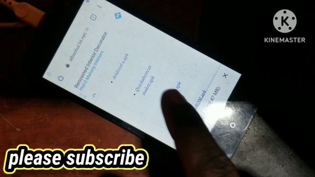neon ray 2 frpbypass without pc смотреть онлайн