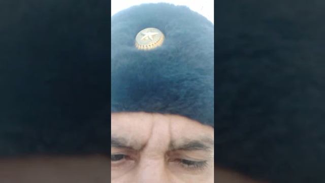 Сбитая точка у, с места событий смотреть онлайн