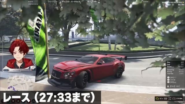 【まとめ】自分がギャングであることに偏見を持たれていないかと相談を受ける焦月ツルギ【焦月ツルギ/柊ツルギ/月夜見レオ/南登かなる/ストグラ切り抜き】 смотреть онлайн