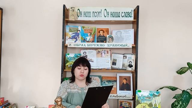 Фольклорный сказ Дорогая моя старина смотреть онлайн