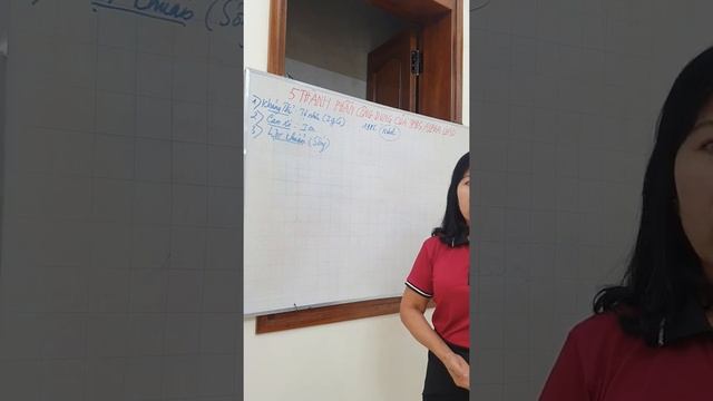 5 thành phần công dụng của TPBS ALPHA LIPID смотреть онлайн