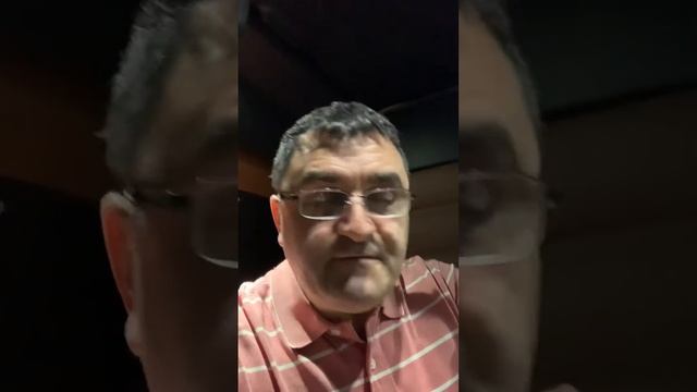 ☀️родители 😎побольше кричите на детей ваших 🐥и тогда они станут людьми😀 смотреть онлайн