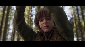 Как приручить дракона (2025)