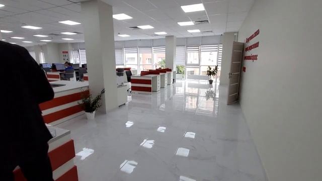 АРЕНДА ОФИСА В КРАСНОДАРЕ В САМОМ КРУТОМ БЦ НА МИРА(4) смотреть онлайн