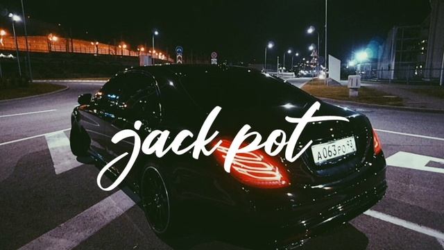 ♠️Гио Пика & MIRAVI - Мир♠️ смотреть онлайн