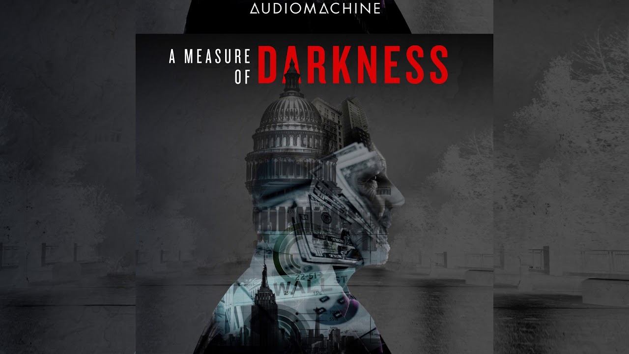 Audiomachine - Corporal Punishment | Epic Dramatic Powerful смотреть онлайн