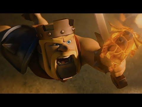 БЕШЕНЫЕ ТАДЖИКИ НА CW В CLASH OF CLANS? | МУЗЫКАЛЬНОЕ СОПРОВОЖДЕНИЕ К БЕЗУМНЫМ ПОВТОРАМ смотреть онлайн