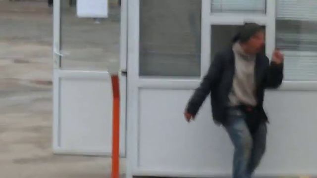 Мелитополь КЕША смотреть онлайн