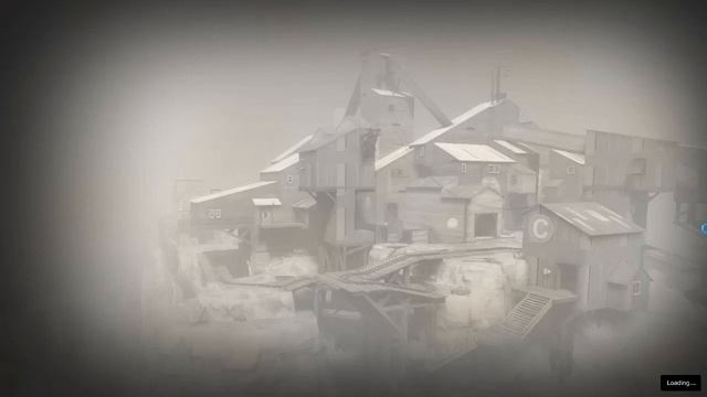 [TF2] Getting Rocket Jump Waltz on the title screen смотреть онлайн