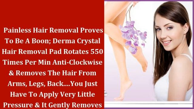 Beauty Products Skin | Derma-Seta-Home-Spa-Tool | Beauty, Fashion & Makeup смотреть онлайн