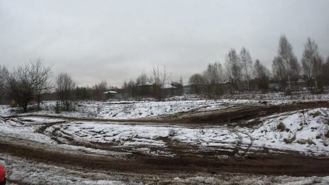 GX010100 смотреть онлайн