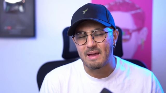 LA BETA DI RAINBOW 6 MOBILE È OP. Notizia sulla Beta da SAPERE! смотреть онлайн