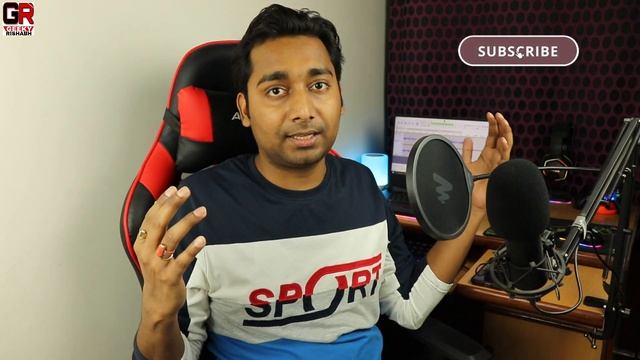 Best Softbox Light Setup for Videos | Sonia 3 Step Trilite Video Light Kit Unboxing & Review смотреть онлайн