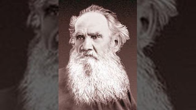 ВЛАДИМИР КОРОЛЕНКО "СТАТЬИ,ВОСПОМИНАНИЯ,ОЧЕРКИ" смотреть онлайн