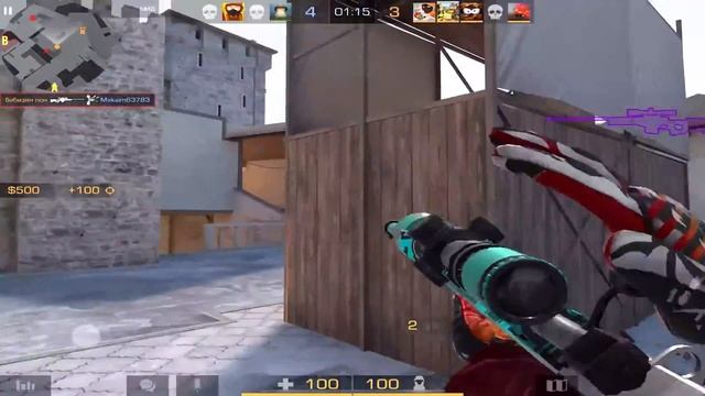 💸 ОКУП! СТОИТ ЛИ ПОКУПАТЬ GALAXY BUNDLE В STANDOFF 2? САМЫЙ ВЫГОДНЫЙ БАНДЛ В СТАНДОФФЕ? смотреть онлайн