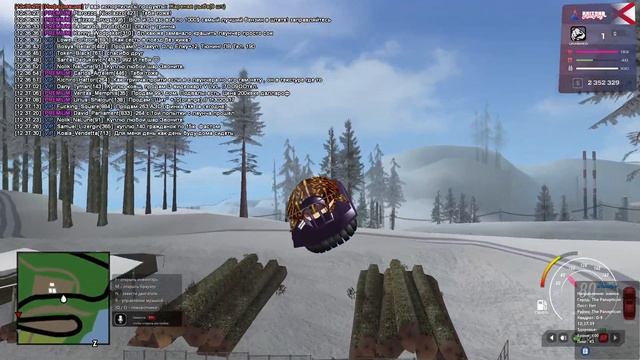 YODA смотреть онлайн