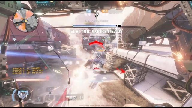 Killed the whole server in 0.125 seconds смотреть онлайн