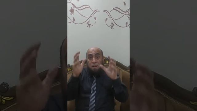 رأى كلباً ضخماً يهجم عليه بعد موته. смотреть онлайн