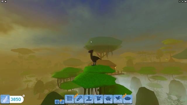 /cmds КОМАНДЫ ПРИВАТНОГО СЕРВЕРА Семья Птиц Роблокс Roblox Feather Family Private Server Commands смотреть онлайн