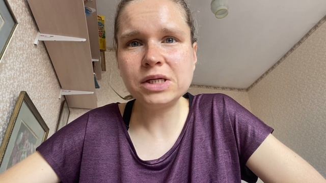 Дефицит витаминов д смотреть онлайн