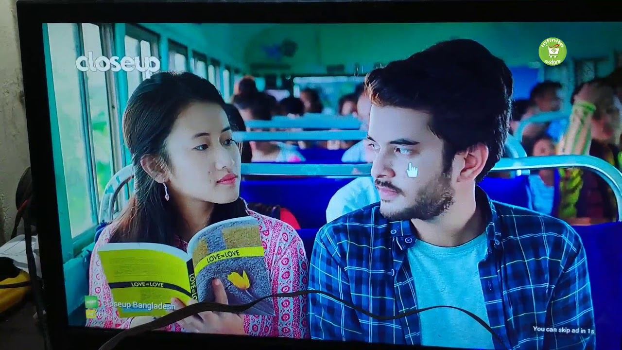 TP.MS358.PB818 | Android Smart TV Board | 28"-42" LED Panel | Android 4.4 | 1080P смотреть онлайн