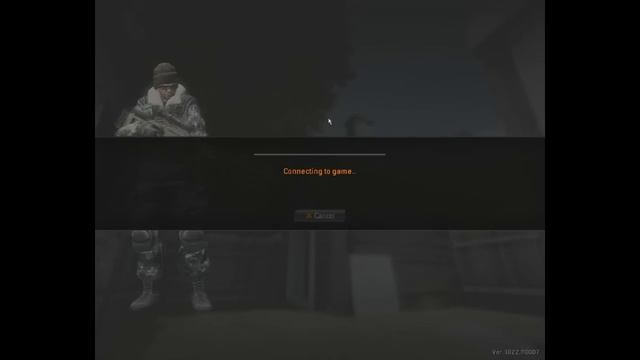 Alliance of Valiant Arms (AVA) Gameplay z komentarzem. смотреть онлайн