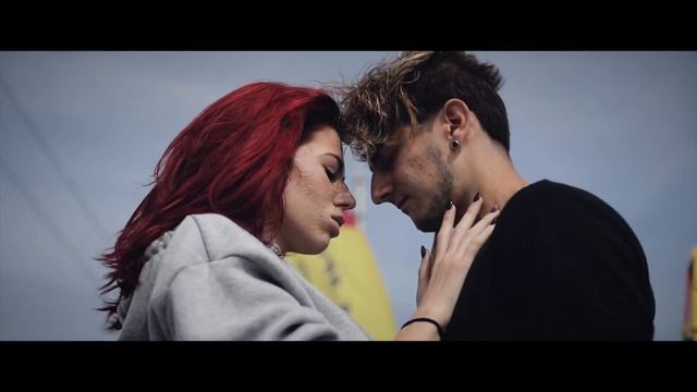 Reezy Rane 1 Minute Varna | 1 Minute Varna | Varna, Bulgaria смотреть онлайн