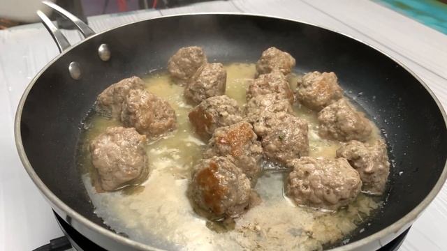 Kalafior i Mięso - Szybki Przepis! смотреть онлайн