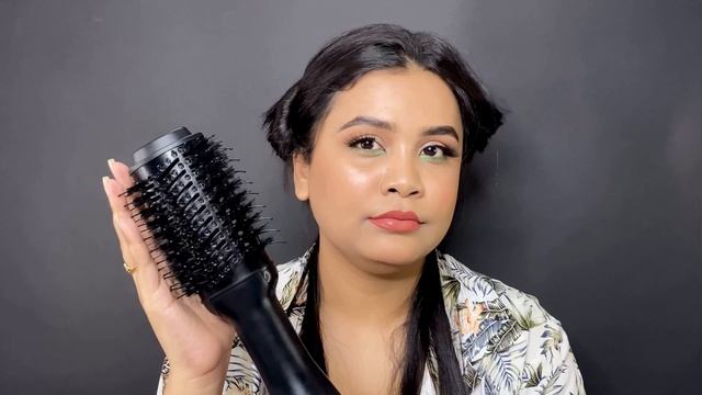 Alan Truman Compact Blow Brush|| Do's and Don't || Honest Review|| Arpita Sen смотреть онлайн
