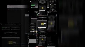 THEKANTAPAPA Sparta Pulse Base V7 Remix RYTPMV Калека Scan