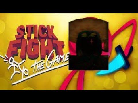L_X abuses the blink dagger! | Stick Fight: The Game смотреть онлайн