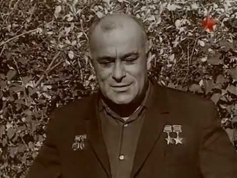 Амет Хан Султан смотреть онлайн