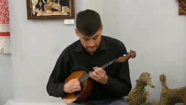 Домра. смотреть онлайн