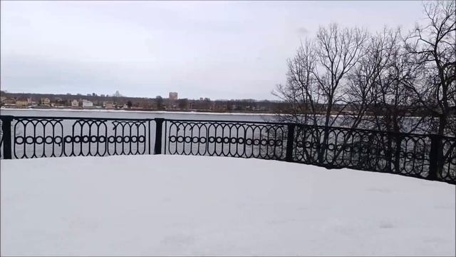 26.КАК ПОХУДЕТЬ? Причины набора лишнего веса смотреть онлайн
