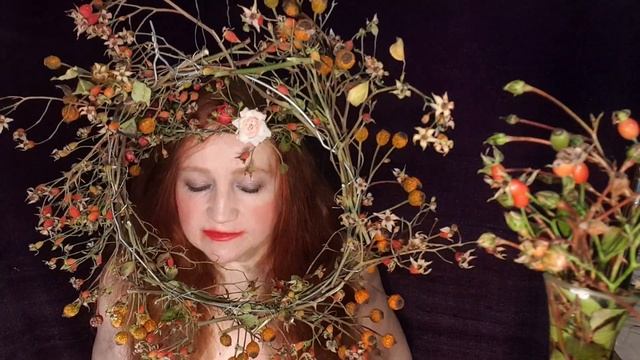 О, весна! О, новая весна! смотреть онлайн