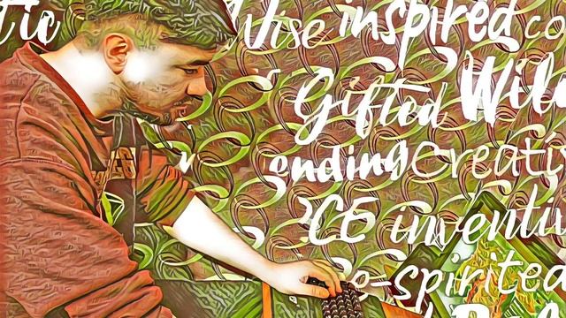 Abada - 18+ (рафти парто калитора 3)2021 смотреть онлайн