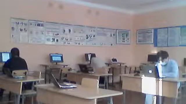Олимпиада Математика - Физика 11 класс смотреть онлайн