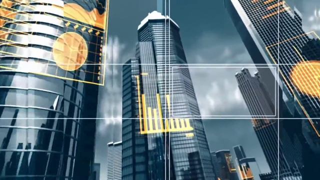 The Success Story of Apple: How One Company Changed the world @TechBurner @MASTECHOfficial #iphone смотреть онлайн