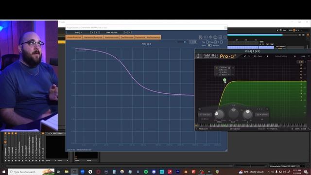 How I Master Indie-Pop (My Full Process) смотреть онлайн