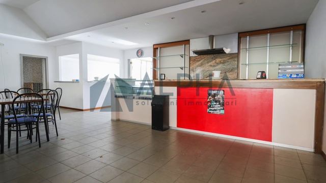 Bar in vendita zona Castrocaro Terme смотреть онлайн