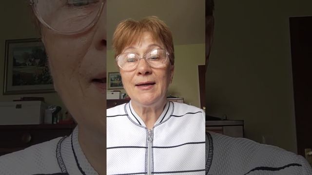 Трансформационная игра это ваш шанс быстро, с удовольствием пройти путь изменений и сэкономить врем смотреть онлайн