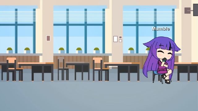 14 декабря 2020 г. смотреть онлайн