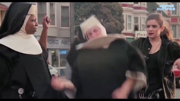 🎵 Aleksey Podgornov - Disco heaven (instrumental) 🎵