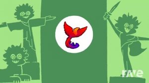 доброта 13 карт x все песни 13 карт mashup